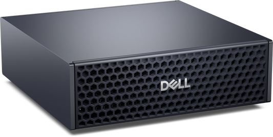 Dell Pro Max with GB10 FCM1253 128GB Unified Memory 2TB SSD