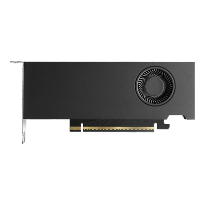 NVIDIA RTX PRO 4000 Blackwell SFF Edition 24GB